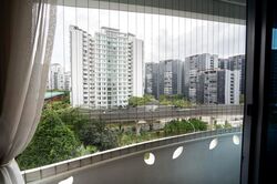 Blk 308C Waterway Terraces I (Punggol), HDB 4 Rooms #520301211